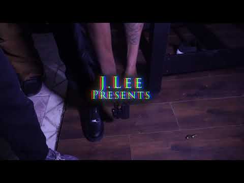 J Baby - Shorty Story