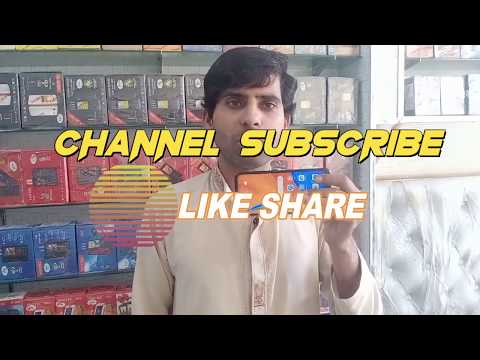 Huawei y6s mobile Unboxing color Black with Finger Print face unlock 3020 mahBattery price only20899