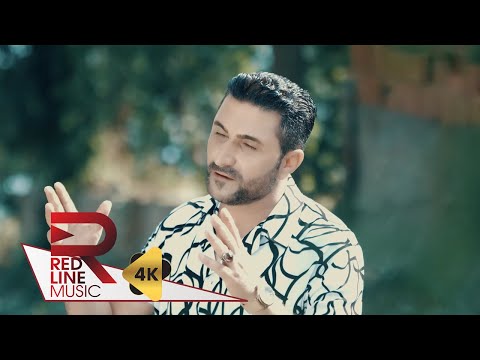 Sinan Süzen feat. Nurhana Demet - Ankara Ağlar Aşkıma (Official Music Video)