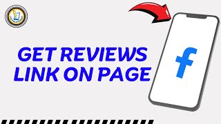 How To Get Facebook Reviews Link on Facebook Page
