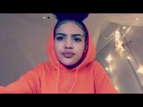 FAKE FRIENDS 😴❌ (full video) // @iv.jay jaylynn