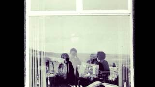 New Electric Ride - In Chains