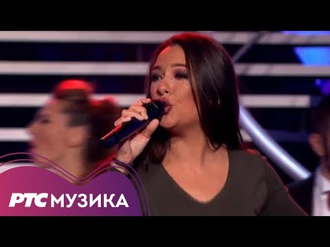 Sale Tropiko, Sanja Vučić i Nevena Božović - Riblja čorba medley // Luda noć RTS