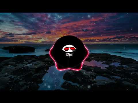 Midsplit x Lost Capital - New Beginning