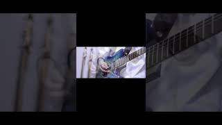 【#盗作】【#ヨルシカ】【#shorts】【#永久機関】  #盗作 #ヨルシカ  プロフよりYouTube fullへ飛べます！ #初音ミク #anime  #hatsunemiku