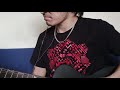 2 Phut Hon Remix On Guitars