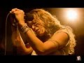 Beth Hart & Slash - Mother Maria 