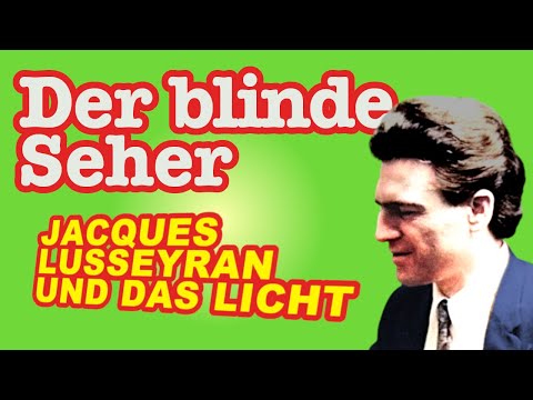 Video-Thumbnail von YouTube