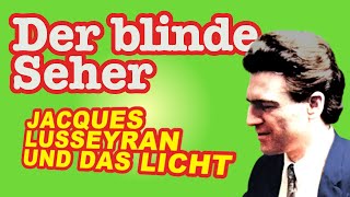 Video-Thumbnail von YouTube