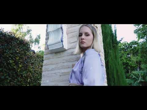 Fahion Film - Milana