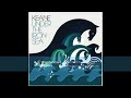 A Bad Dream by Keane -1H-