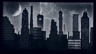 GRIMME - Lordship Lane