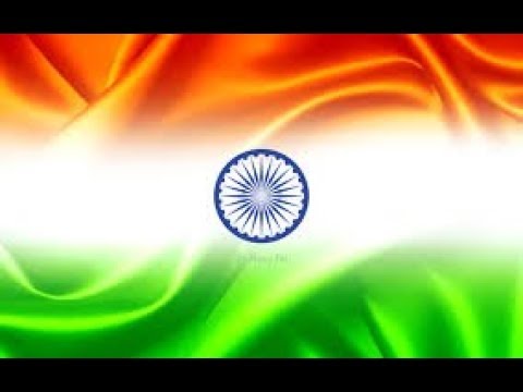 Khushwant Nama Are dil H Mushkil (my first video)