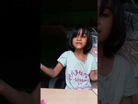 Drama Banu is Back II Sabriya II Drama Banu