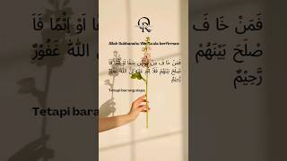 Download lagu Selamat pagi senin #quranicreflections #storywa #kontenislami #statusislamic #videoislami #statuswa mp3 Download lagu Selamat pagi senin #quranicreflections #storywa #kontenislami #statusislamic #videoislami #statuswa mp3
