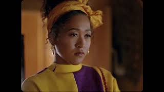 Beats by Dr.Dre: Do You Love Me?