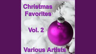 Lonely Christmas Call