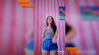 Download lagu Udah Cantik Toge Lagi !!! Tiktok Toge Bali mp3