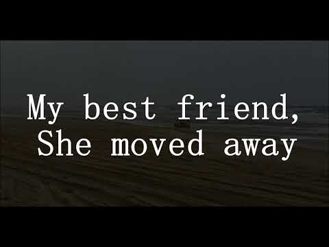Everybody's Gone - Best Coast