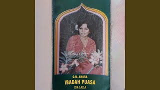 Download lagu Rindu Belaian mp3