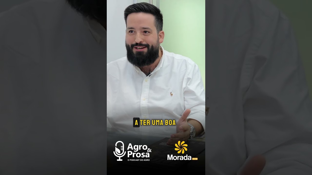 O legado passado de geração em geração