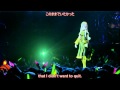 Double Lariat - featuring Megurine Luka by Agoaniki-P