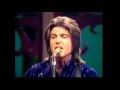 Rick Nelson & The Stone Canyon Band - Gypsy Pilot (Rollin' On The River  1972)