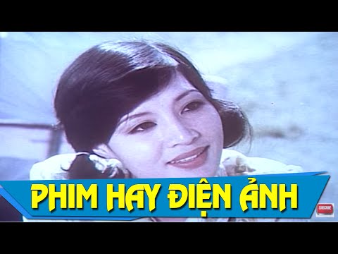 Xa và Gần