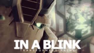 In A Blink | 5000+ sᴜʙs ♡