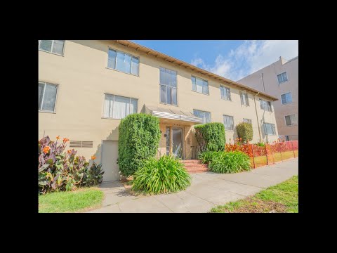 1811 6th Avenue - Video 2 of 2