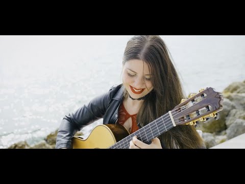 YouTube video thumbnail
