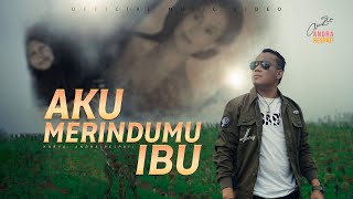 Download Lagu Gratis