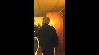 Halloween Remake video