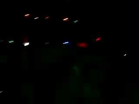 Sequentia pres. Sunshade - Vertigo (Mike Koglin Remix)