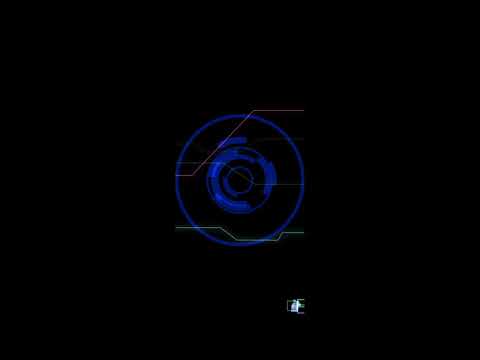 Unlock Stage 21-22 Yu Gi Oh Duel Link | D-SMILE Gaming