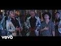 La Arrolladora Banda El Limón De René Camacho Nathan Galante ABC