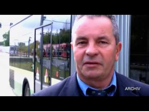 Unfälle vermeiden - Eltern aufgepasst!