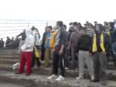 Đavoli u Doboju  Fk Sloga Fk Modrica Maxima 3 1