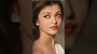 Download lagu #Aishwarya Rai Bachchan#ka#new#video😍😍💞💞💞💞💞 mp3