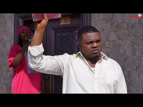 3 WISE WOMEN 3/4 Teaser - KEN ERICS , LIZZY GOLD  2023 Latest Nigerian Nollywood Movie
