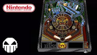 High Speed (NES) Clips