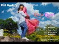 Raja Rani Baduga Wedding Wedding Film New Badaga Song New Baduga Songs Badaga Songs