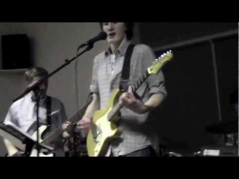 Johnny B. Goode performed by Non-Applicable