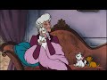 The Aristocats Song Lyrics