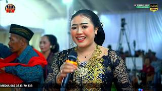 Download lagu SESIDEMAN - LILO Voc. WILIS KRISTINA - LANGEN TAYUB KINANTI BUDAYA || PT. YAPA SANDY MEDIA INDONESIA mp3 Download lagu SESIDEMAN - LILO Voc. WILIS KRISTINA - LANGEN TAYUB KINANTI BUDAYA || PT. YAPA SANDY MEDIA INDONESIA mp3