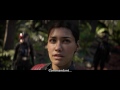 Star Wars Battlefront 2 - PS4