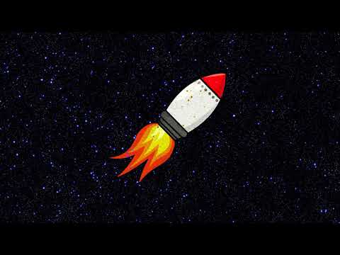 [SOLD] RONNY J x SMOKEPURPP x COMETHAZINE TYPE BEAT "ROCKET" (prod. ESKRY)