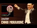 Ennio Morricone - Tenera Moglie - Il Giocattolo (1979) - Musica e Oltre Srl Ennio Morricone - Tenera Moglie - Il Giocattolo (1979)