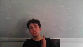 "Honoring God With Your Wealth" Youth Vlog #3