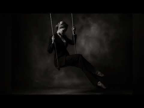 Ejaje - Królowa Nocy (Swing/Jazz) - Mefis/Akcent Cover